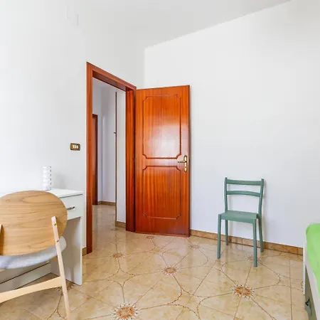 Apartment Sunrise Sea View Pp By Salento Prime