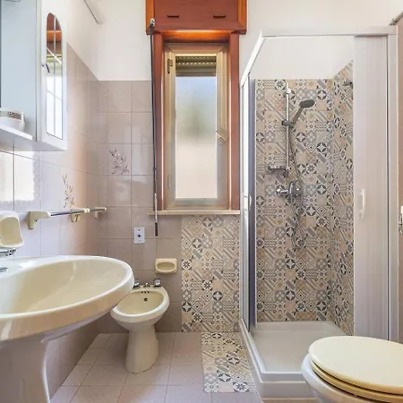 Sunrise Sea View Pp By Salento Prime Apartment