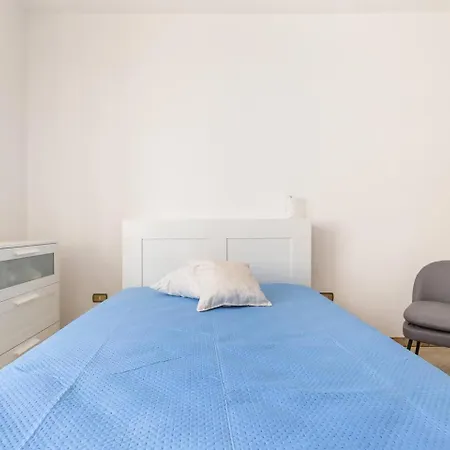 New - Sunset View 1 P By Salento Prime Appartement *