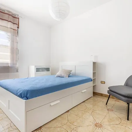 Sunrise Sea View Pp By Salento Prime Apartment *