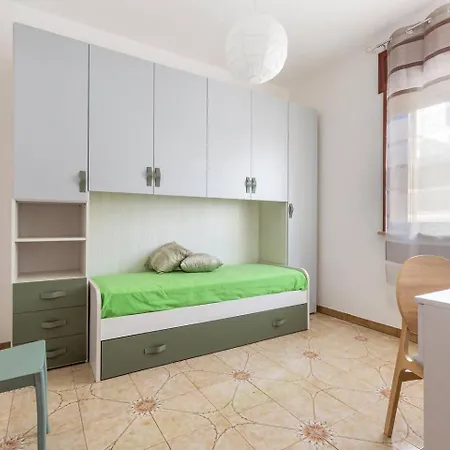 Apartment Sunrise Sea View Pp By Salento Prime *