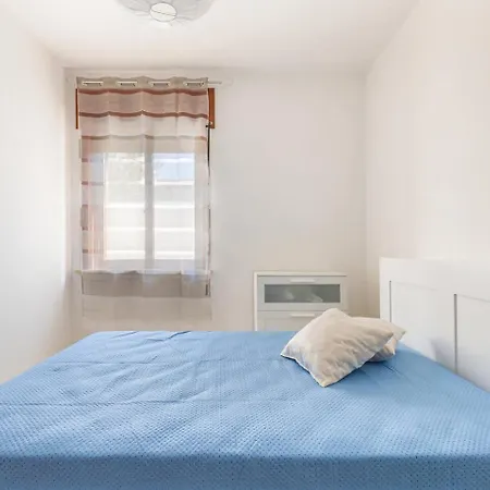 Sunrise Sea View Pp By Salento Prime Apartment Torre Vado