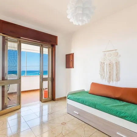 Appartement New - Sunset View 1 P By Salento Prime