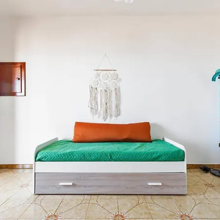 New - Sunset View 1 P By Salento Prime Appartement *