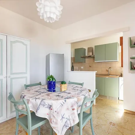 Sunrise Sea View Pp By Salento Prime Apartment *
