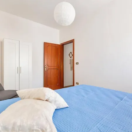 Apartment Sunrise Sea View Pp By Salento Prime Torre Vado